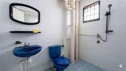 Blk 116A Rivervale Drive (Sengkang), HDB 5 Rooms #552326321